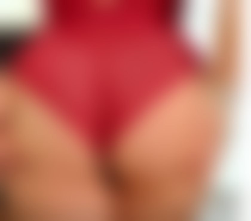 Escorts Barking and Dagenham Rush Green - Barking and Dagenham - Photos for Hot Amanda Milf Big natural boob's gfe French kiss